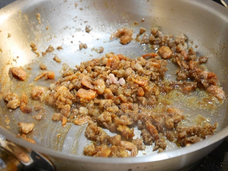 Olivia?���ԹR��_�Ͱ���Coke?������