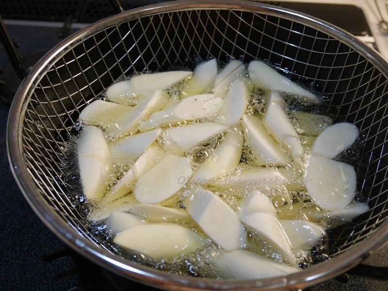 Olivia?���ԹR��_�Ͱ���Coke?������