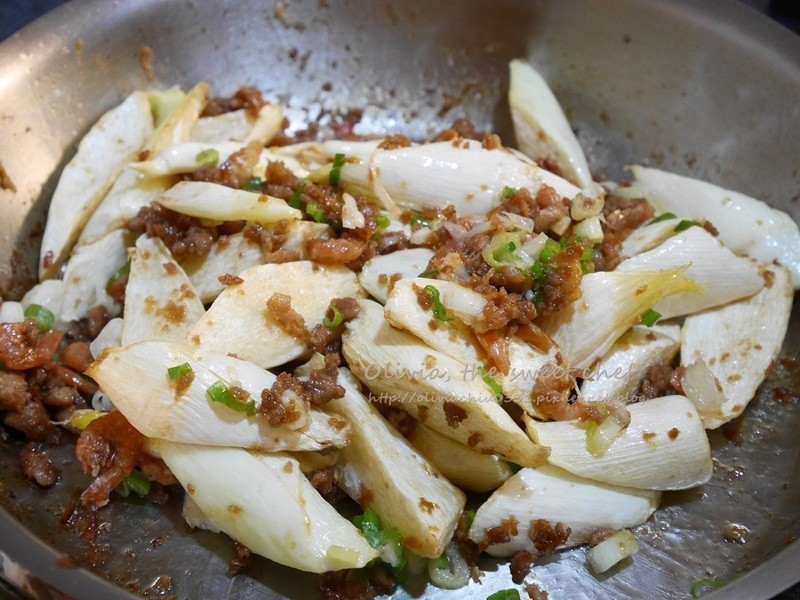 Olivia?���ԹR��_�Ͱ���Coke?������