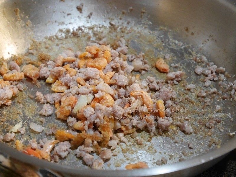 Olivia?���ԹR��_�Ͱ���Coke?������