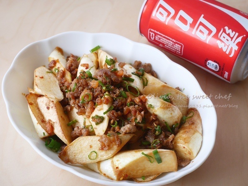 Olivia?���ԹR��_�Ͱ���Coke?������