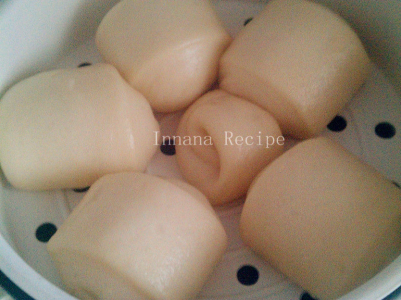 ������ͷ������