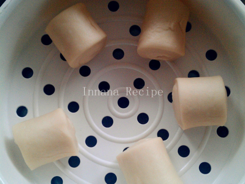 ������ͷ������