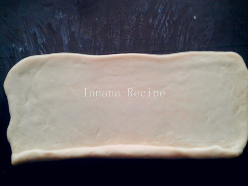 ������ͷ������