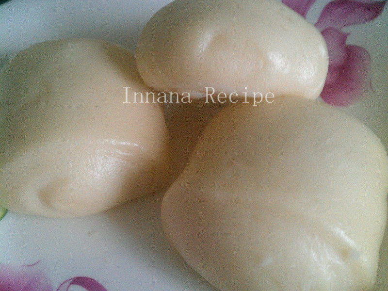 ������ͷ������