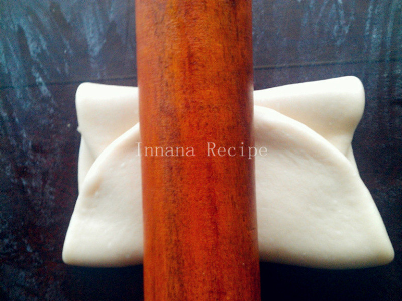 ������ͷ������