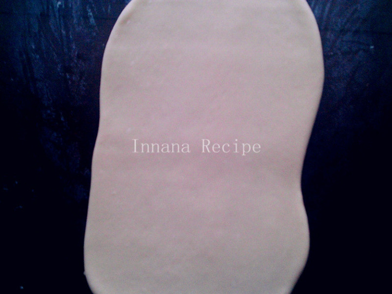 ������ͷ������