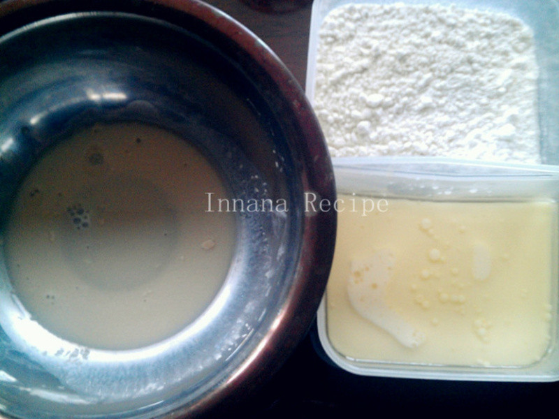 ������ͷ������