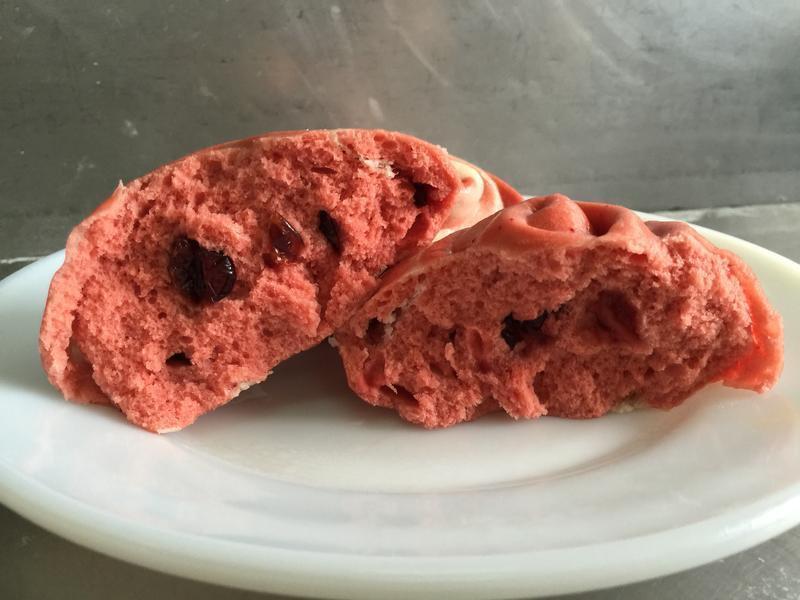 õ�������������������������ͷ��������