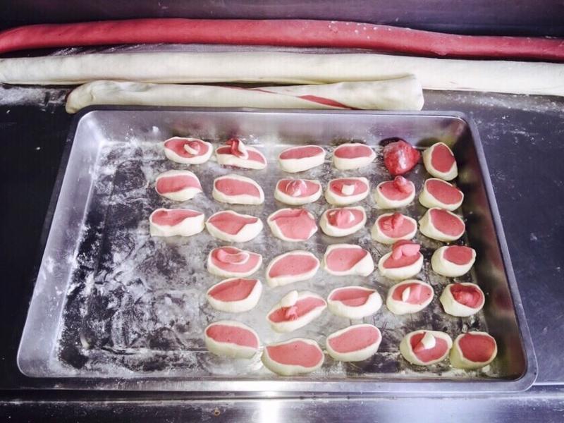 õ�������������������������ͷ��������