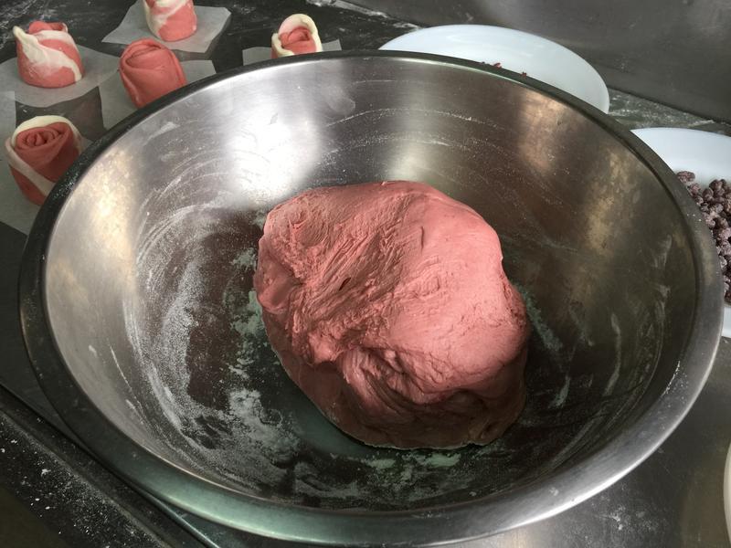 õ�������������������������ͷ��������