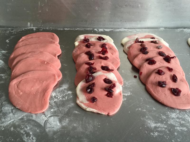 õ�������������������������ͷ��������