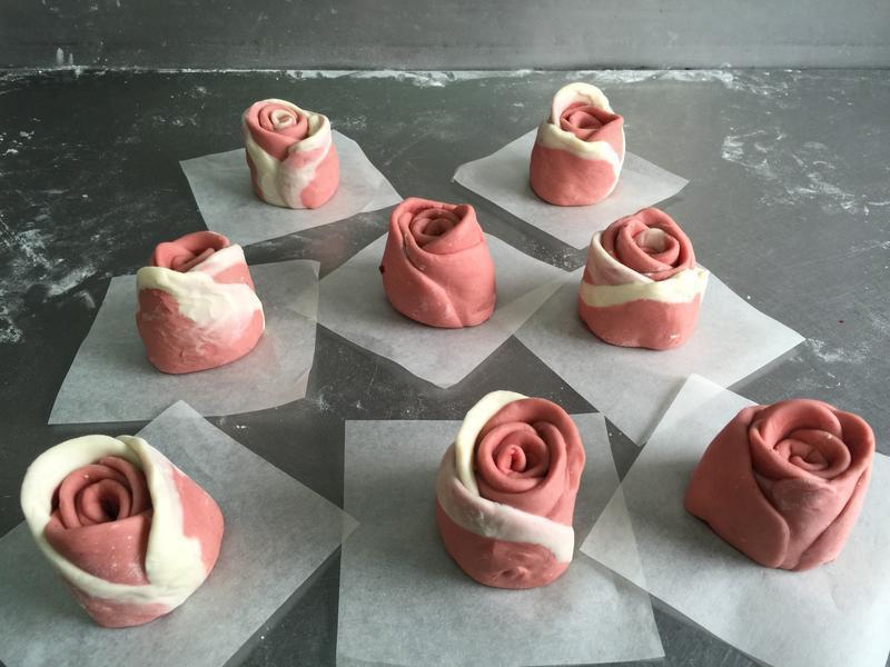 õ�������������������������ͷ��������