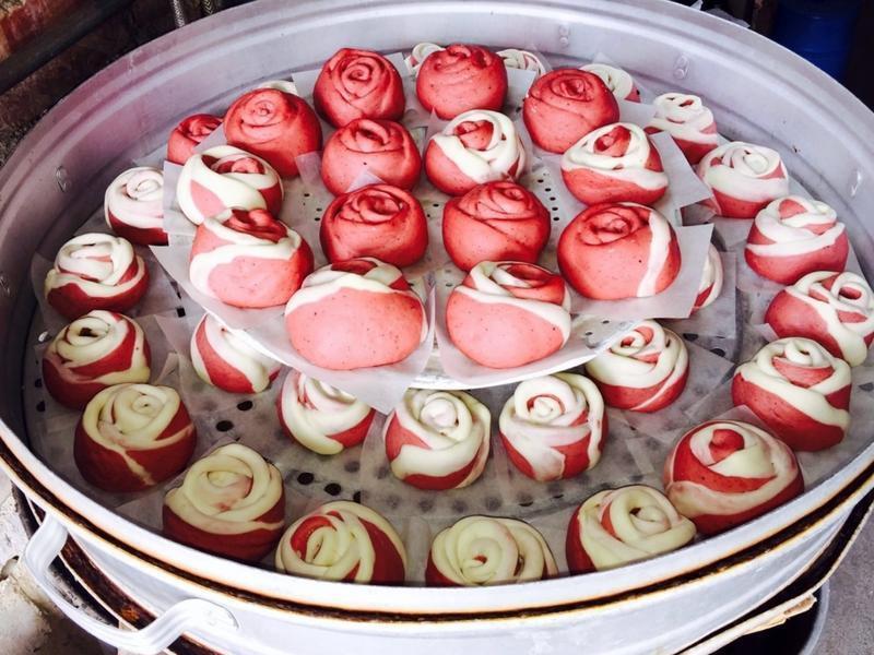 õ�������������������������ͷ��������