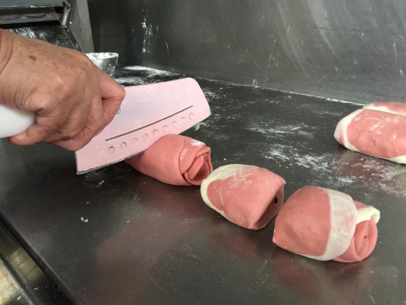 õ�������������������������ͷ��������