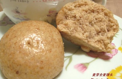 ȫ����ѿ��ͷ������