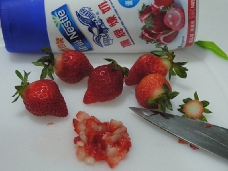 ����ݮ�Ͱ�ӥ�����̡���֤�ɹ������ɿ������������