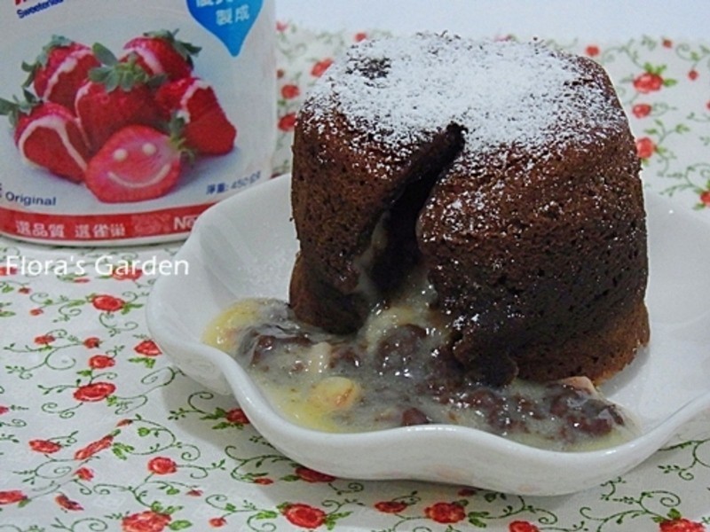 ����ݮ�Ͱ�ӥ�����̡���֤�ɹ������ɿ������������