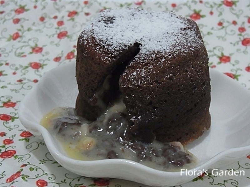 ����ݮ�Ͱ�ӥ�����̡���֤�ɹ������ɿ������������