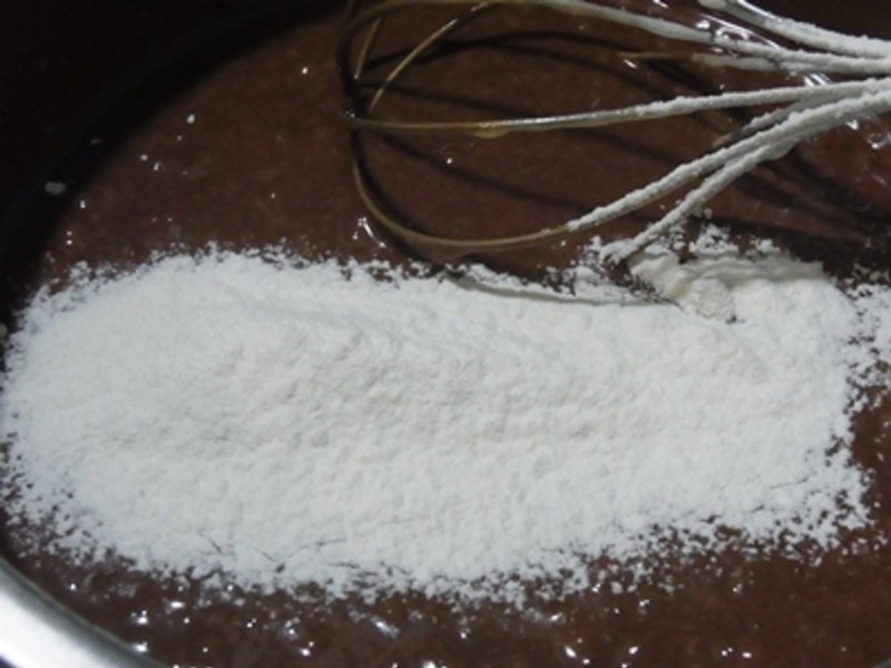 ����ݮ�Ͱ�ӥ�����̡���֤�ɹ������ɿ������������