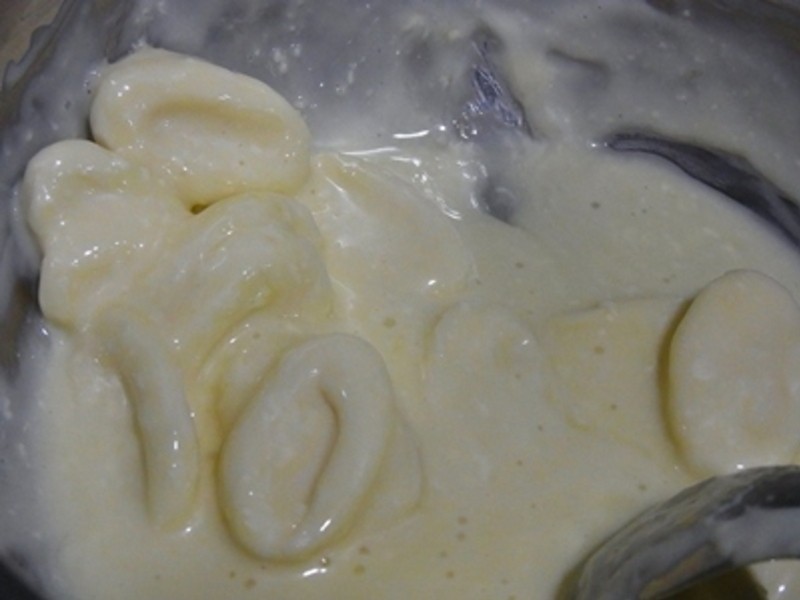 ����ݮ�Ͱ�ӥ�����̡���֤�ɹ������ɿ������������