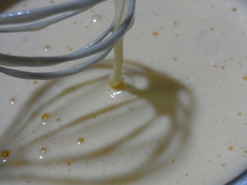 ����ݮ�Ͱ�ӥ�����̡���֤�ɹ������ɿ������������