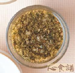 �׾ƴ���ݽ�������