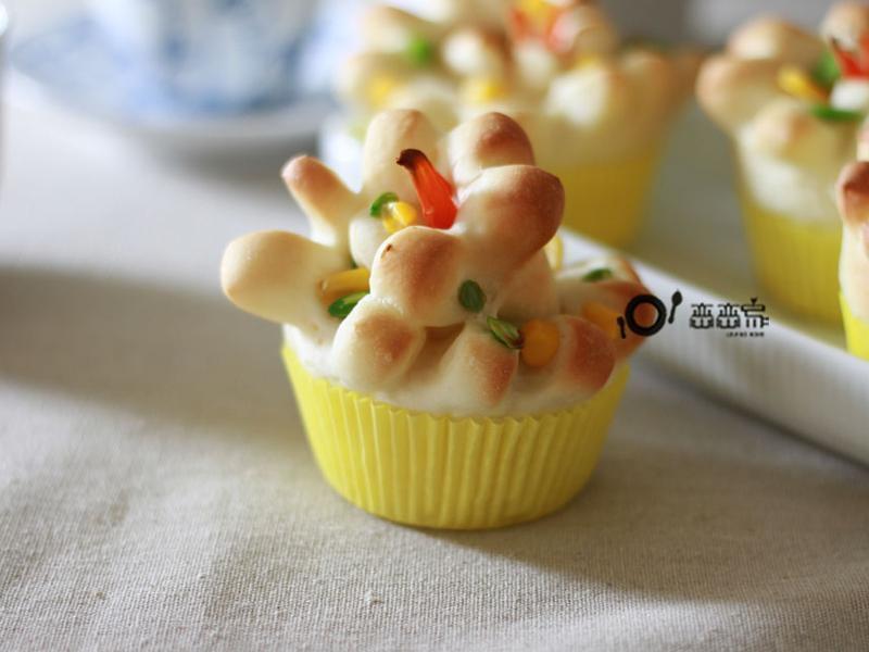 ���������˾���������