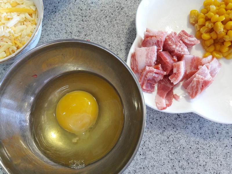 �h��������׵�����������