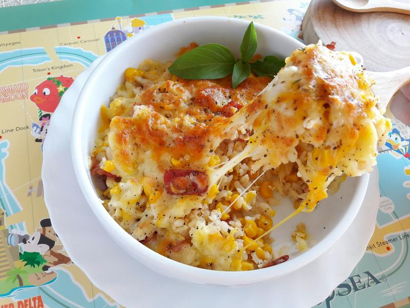 �h��������׵�����������