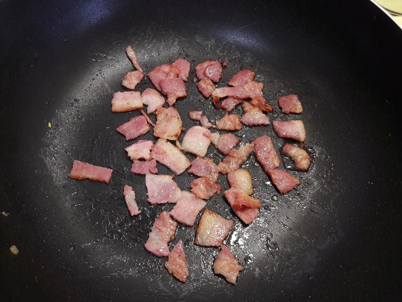 �h��������׵�����������