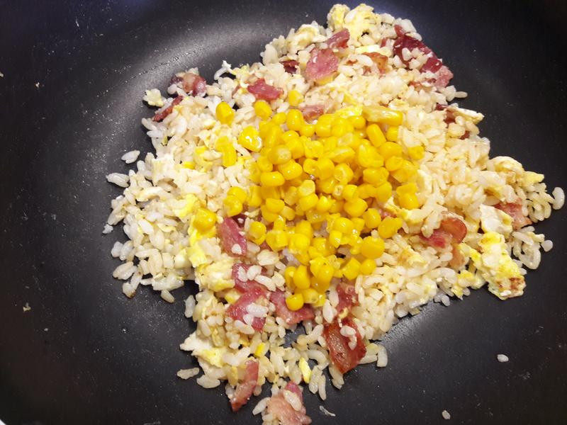 �h��������׵�����������