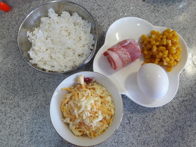 �h��������׵�����������