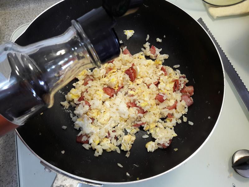 �h��������׵�����������