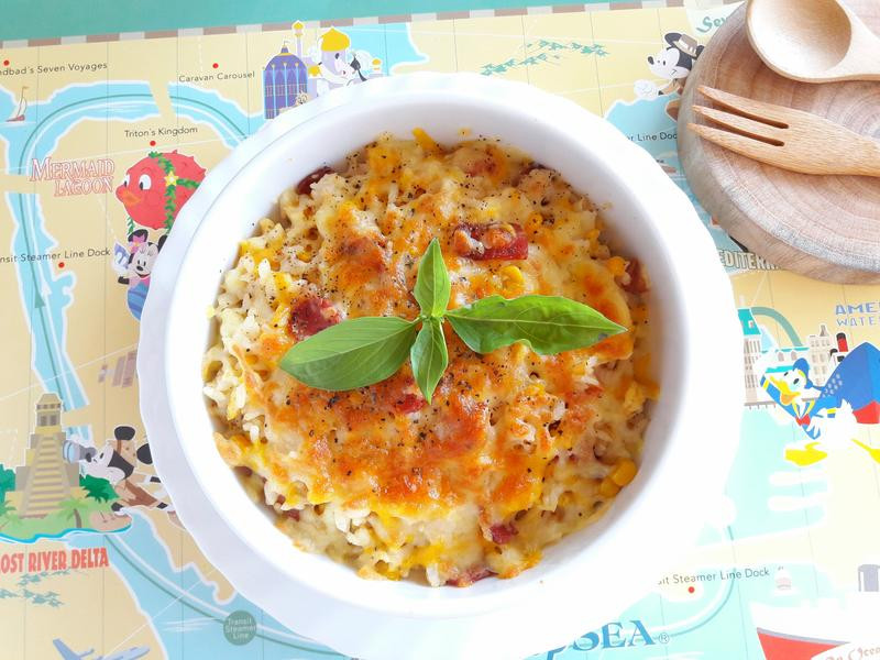 �h��������׵�����������