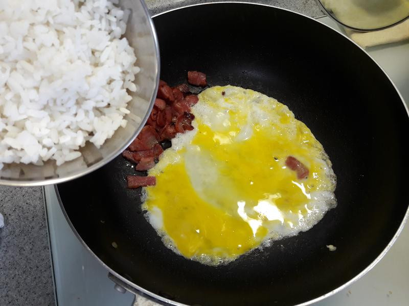 �h��������׵�����������