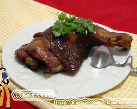 ΢��¯����--�����ȵ�����