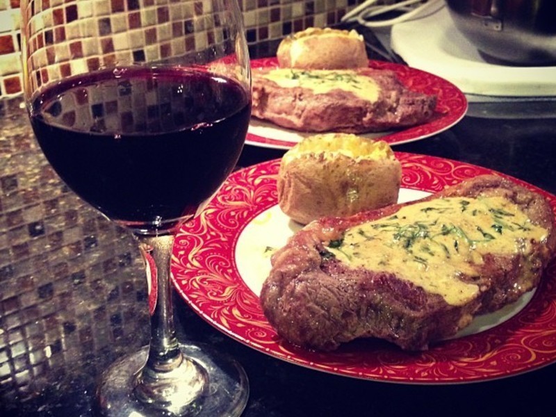 [�ڼ�Ҳ���������˽ڴ��] ţ������������ͽ���΢��¯��������������