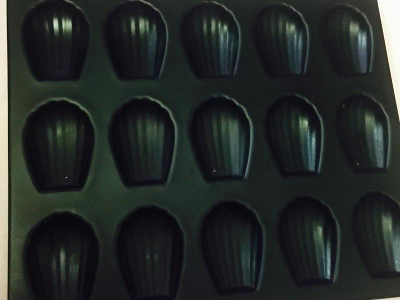 ԭζ������������