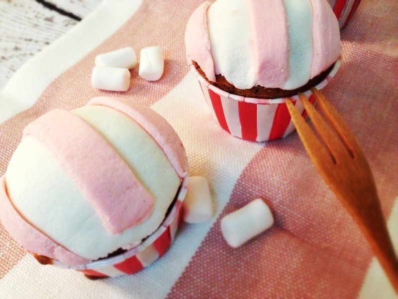 �������ӵ��������