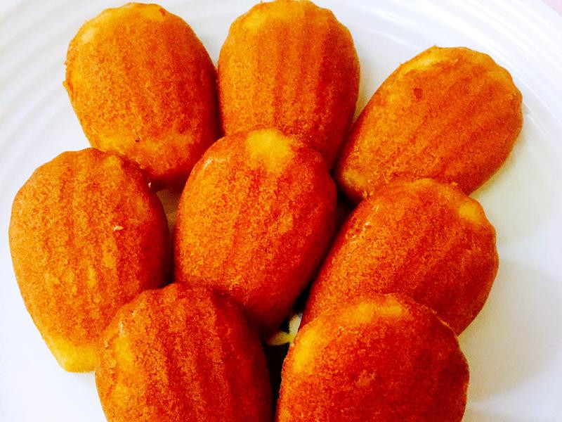 ԭζ������������