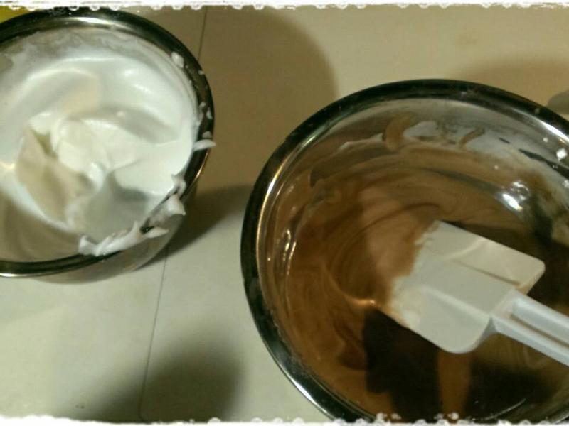 �ɿɵ��������װ���˾������