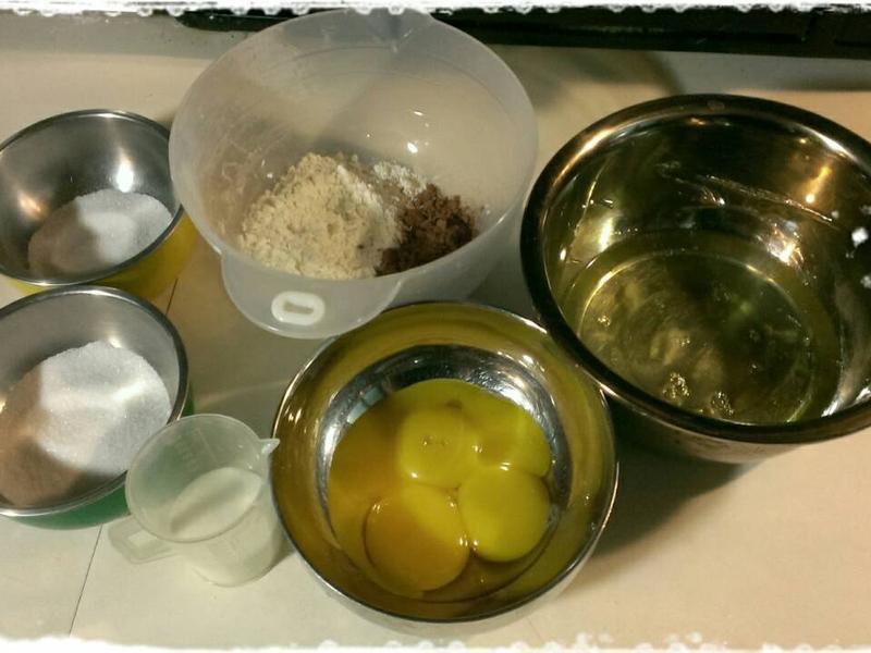 �ɿɵ��������װ���˾������