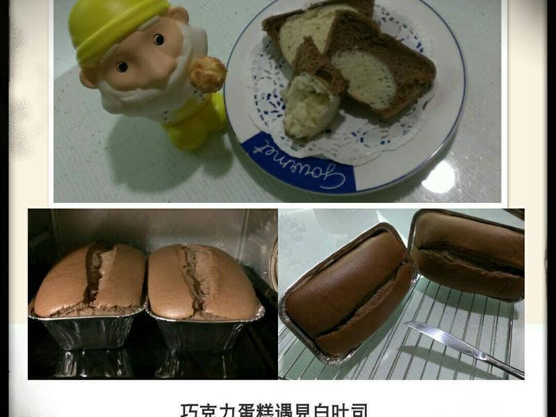 �ɿɵ��������װ���˾������