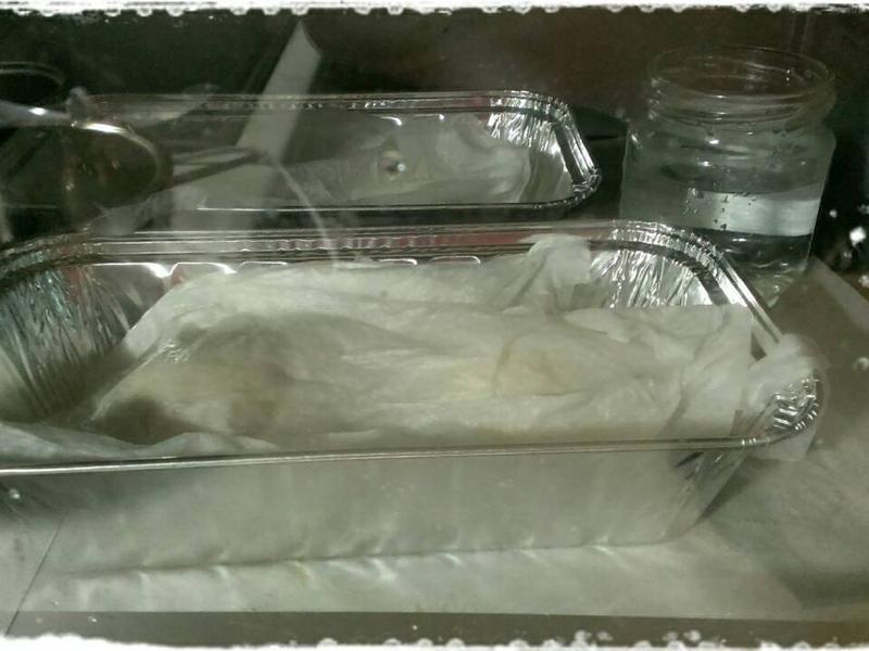 �ɿɵ��������װ���˾������