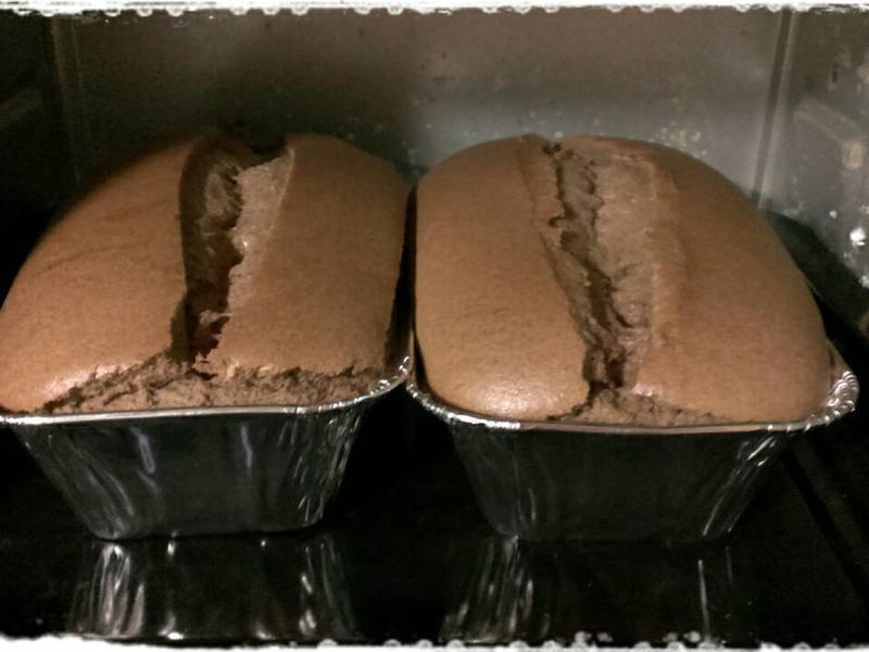 �ɿɵ��������װ���˾������