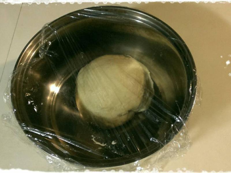 �ɿɵ��������װ���˾������