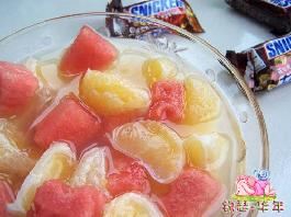 ������������