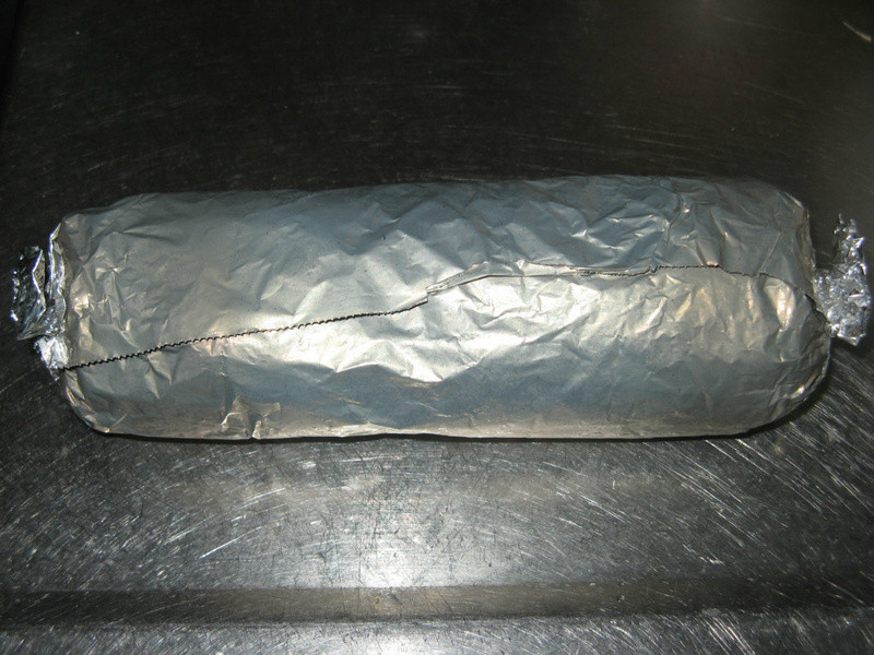 �������Ⱦ�������