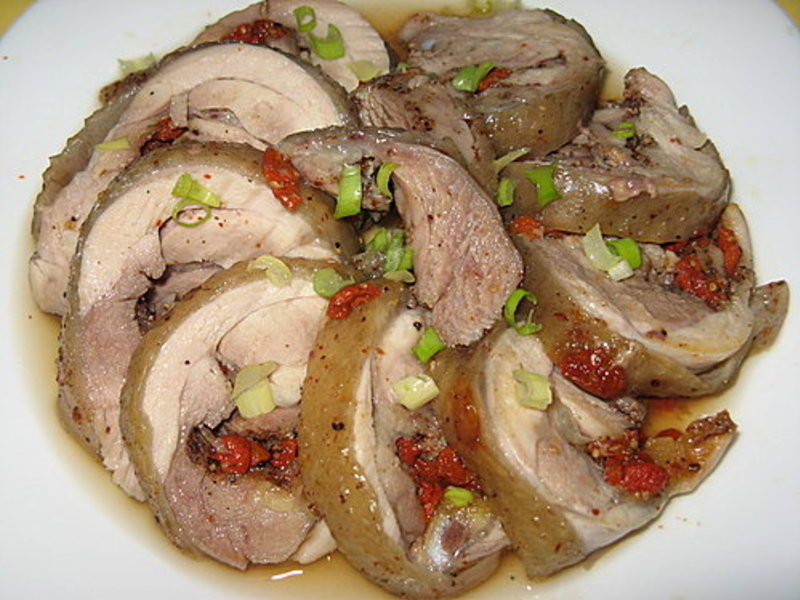 �������Ⱦ�������